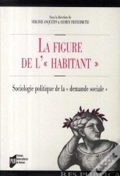 La Figure De L'