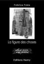 La Figure Des Choses - Preview