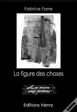 Capa do artigo La Figure Des Choses