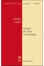 La Figure Du Christ En Chartreuse - Preview