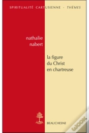 Capa do artigo La Figure Du Christ En Chartreuse