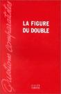 La Figure Du Double - Preview