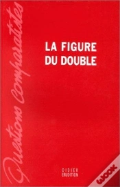Capa do artigo La Figure Du Double