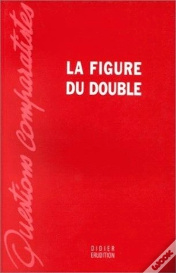 Capa do artigo La Figure Du Double