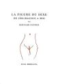 La Figure Du Sexe De Cro-Magnon A Moi - Preview