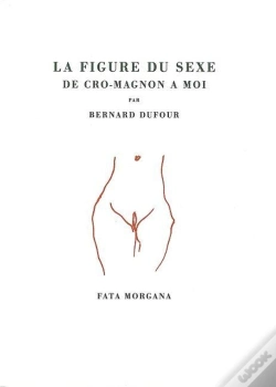 Capa do artigo La Figure Du Sexe De Cro-Magnon A Moi