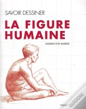 La Figure Humaine