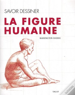 Capa do artigo La Figure Humaine
