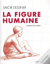 Capa do artigo La Figure Humaine