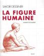 La Figure Humaine - Preview
