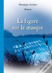 Capa do artigo La Figure Sur Le Masque