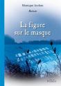 La Figure Sur Le Masque - Preview
