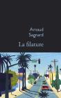 La Filature - Preview