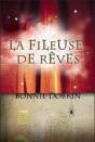 La Fileuse De Rêves - Preview