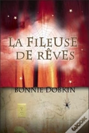 Capa do artigo La Fileuse De Rêves