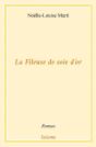 La Fileuse De Soie D'Or - Preview