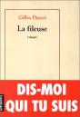 La Fileuse - Preview