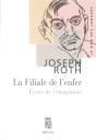 La Filiale De L'Enfer ; Ecrits De L'Emigration - Preview