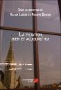 La Filiation Hier Et Aujourd'Hui - Preview