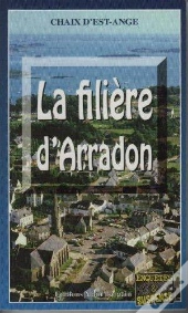 La Filière D'Arradon