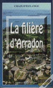 Capa do artigo La Filière D