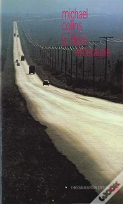 Capa do artigo La Filiere Emeraude