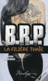 La Filière Thaï