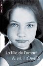 La Filla De L'Amant - Preview