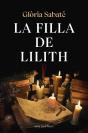 La Filla De Lilith - Preview