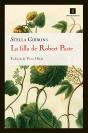 La Filla De Robert Poste - Preview