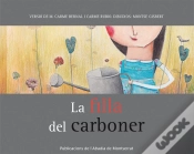 Capa do artigo La Filla Del Carboner