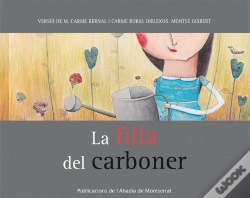 Capa do artigo La Filla Del Carboner