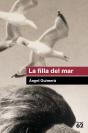 La Filla Del Mar - Preview