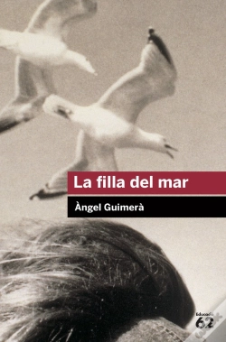 Capa do artigo La Filla Del Mar