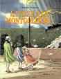 La Fille À La Montgolfière - Preview