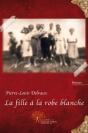 La Fille À La Robe Blanche - Preview