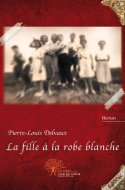 Capa do artigo La Fille À La Robe Blanche