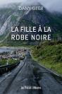 La Fille À La Robe Noire - Preview