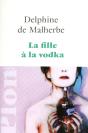 La Fille À La Vodka - Preview
