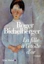 La Fille À L'Étoile D'Or - Preview