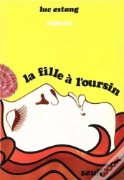 Capa do artigo La Fille À L