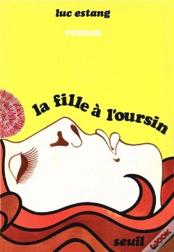 Capa do artigo La Fille À L'Oursin
