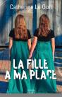 La Fille À Ma Place - Preview