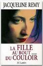 La Fille Au Bout Du Couloir - Preview