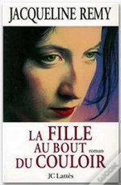 Capa do artigo La Fille Au Bout Du Couloir