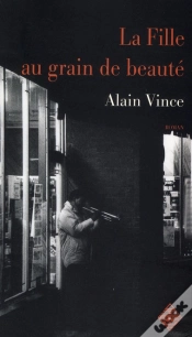 Capa do artigo La Fille Au Grain De Beaute