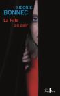 La Fille Au Pair - Preview
