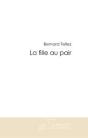 La Fille Au Pair - Preview