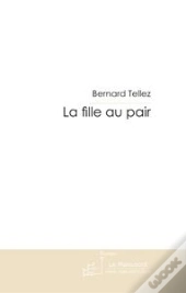 La Fille Au Pair