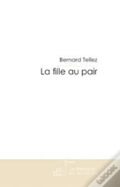Capa do artigo La Fille Au Pair